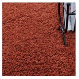 Conceptum Hypnose Carpet Life 1500v2, 160 x 230cm, Bordeaux | Eponuda.ba