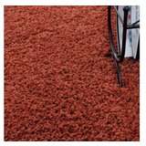 Conceptum Hypnose tepih (160x230) life 1500 v2 tile red | ePonuda.com
