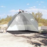  za plažu vodootporni sivi brzo otpuštanje | Eponuda.com