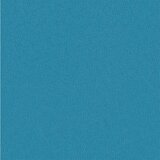  Presvlaka za jastuk 2 pcs HEERLEN Svjetloplava 50 x 80 cm | shoptok.hr