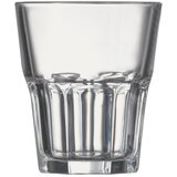 Luminarc čaša new america 270ML 6/1 Cene