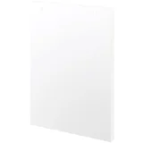 68X97CM 50L FORNAX