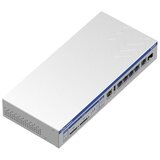 Teltonika RUTXR1 Industrial LTE Cat6 Dual-Band Wifi SFP Router Cijene