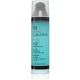 Collistar uomo oil free moisturizer face and eye gel hidratantni gel za lice i područje oko očiju 80 ml za muškarce