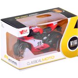  Maketa motocikla na potez – Model A | Eponuda.ba