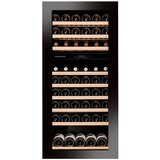 Dunavox Hladnjak za vino ugradbeni DAVG-72.185DB.TO | shoptok.hr