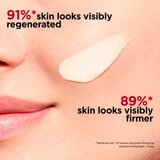 Clarins extra-Firming Jour SPF 15 krema za učvršćivanje 50 ml za žene | shoptok.hr