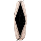 Vuch Larrel Beige Handbag | shoptok.hr