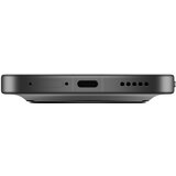 Vivo X300 12+256GB Crna | Shoptok.si
