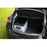  Prenosni hladilnik 40L AD 8081 | Shoptok.si