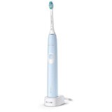 Philips električna četkica za zube HX6803/00 | ePonuda.com
