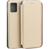Beline OVITEK BOOK MAGNETNI ZA MOTOROLA G32 ZLAT OVITEK, (21967613) | Shoptok.si