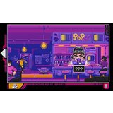 Numskull Games PS5 Read Only Memories Neurodiver | ePonuda.com