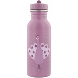 Trixie otroška steklenička 500 ml mrs. peacock Cene