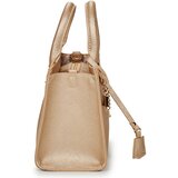 Liu Jo Ročne torbice AA6150 Pozlačena | Shoptok.si