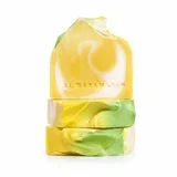 Fancy Limoncello sapun ručne izrade 100 g