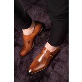 Ducavelli Sharp Genuine Leather Men's Loafers, Classic Loafers. | Shoptok.si