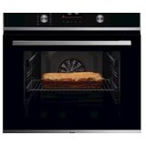  Ugradbena pećnica Electrolux EOF6P70X | Eponuda.ba