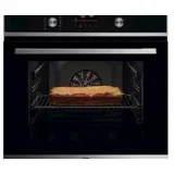 Ugradbena pećnica Electrolux EOF6P70X