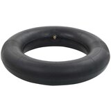 vidaXL Zračnice za kolica 2 kom 3.50-8/16x4/4.00-8/400x100 gumene | shoptok.hr