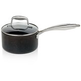 Metalac kaserola IGNIS 16cm/1,6l | ePonuda.com
