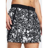 Under Armour Men's shorts LAUNCH 5'' PRINT SHORTS | Shoptok.si