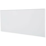 Glamox električni radiator h 40 h 14 brez termostata cene