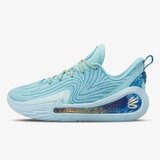 Under Armour muške patike curry 12 pscs cene