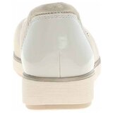 Tamaris 88220044499 sarena | shoptok.hr