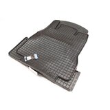 Petex Tipske patosnice za Mercedes w168/97-04/ | Eponuda.com