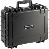 BW Type 5000 BLK SI (pre-cut foam) Cijene