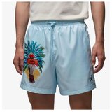 Nike M j ess smr pk lbr ny short | ePonuda.com