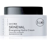 J.Cat Beauty Soon Soo Skinewal Energizing Hydra Cream regeneracijska krema za obraz 50 ml | Shoptok.si