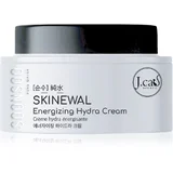 Soon Soo Skinewal Energizing Hydra Cream regenerirajuća krema za lice 50 ml