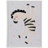 Ixia Otroške slike v kompletu 2 ks 30x40 cm Animals – | Shoptok.si