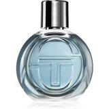 Sergio Tacchini Smash toaletna voda za muškarce 100 ml Cijene