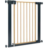 Safety 1st zaštitna ograda Easy Close - Wood Effect | shoptok.hr