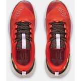 Under Armour Unisex shoes UA U Infinite Pro Trail-ORG - unisex | shoptok.hr