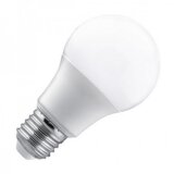 Smart Connexion led sijalice E27/A60/12W/71050LM/6.500K/25.000H/ ( E2712FC/Z ) | ePonuda.com