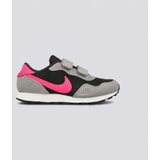 Nike patike za devojčice MD VALIANT GP CN8559-014 Cene
