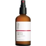 Trilogy Hydrating Mist Toner | shoptok.hr