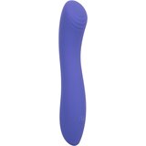 California Exotics Connect Contour G Purple | Shoptok.si