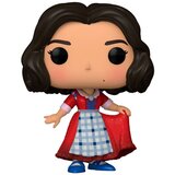 Funko Figura POP Disney Snjeguljica - Snjeguljica | shoptok.hr