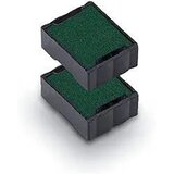 Trodat Blazinica 6/4921 | Shoptok.si