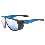 Uvex Mtn Style Crna | shoptok.hr