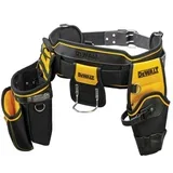 univerzalna torbica sa 3 džepa ARON DWST1-75552