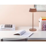 Dieter Knoll NAMIZNA SVETILKA ZA POLNJENJE 11/30 cm | Shoptok.si