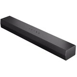 LG Soundbar S20A Black | Eponuda.com
