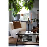 Light & Living Bel fotelj iz tkanine bouclé Senja – | Shoptok.si