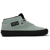 Vans VN0A5FCDEMW sarena Cijene